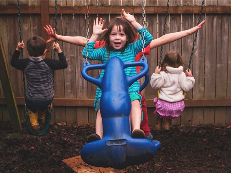 和永叔病中寄诸君子原文注释译文赏析-韩维诗词-宋诗全集