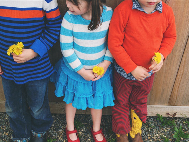 游资县东岩原文注释译文赏析-何景南诗词-宋诗全集