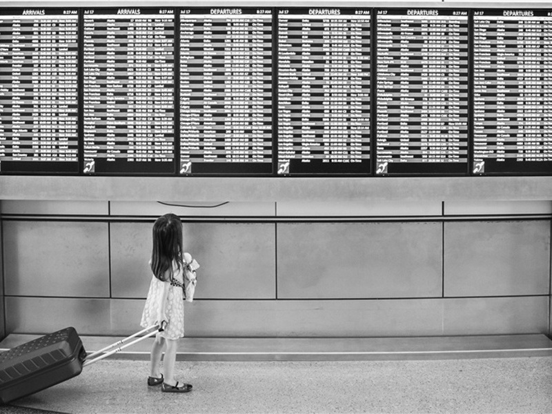 次韵叶少藴内翰丈霅川上买得弁山石林二首·其一原文注释译文赏析-李纲诗词-宋诗全集