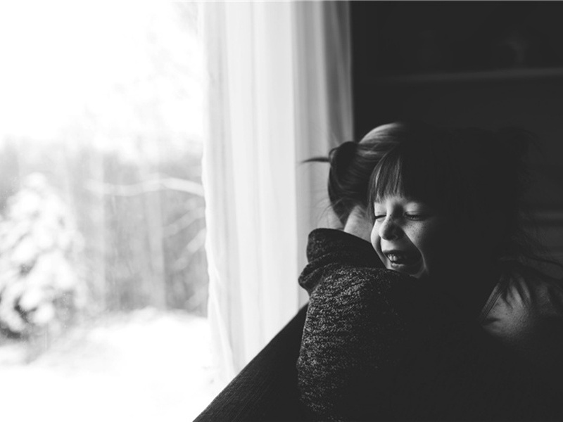 谢叔子阳丈惠诗原文注释译文赏析-胡宿诗词-宋诗全集