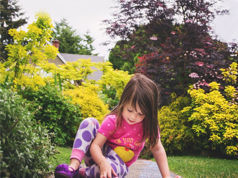 春晓原文注释译文赏析-姜特立诗词-宋诗全集