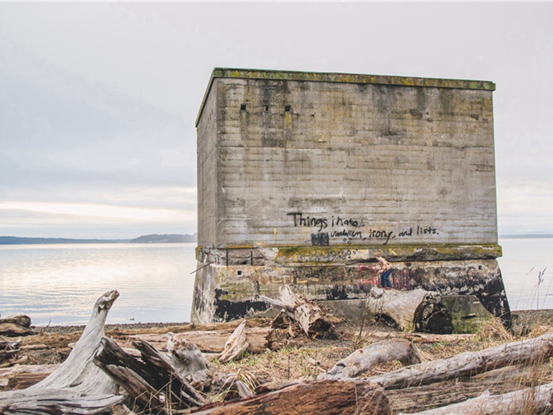 张南起为作苇航图仍示以诗次韵继赋·其一原文注释译文赏析-胡仲弓诗词-宋诗全集