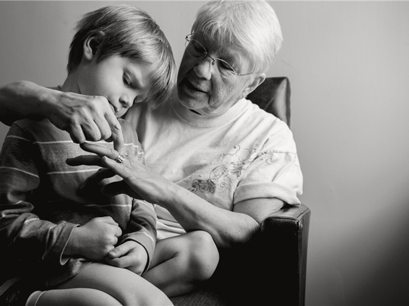 九日过介之推庙原文注释译文赏析-李复诗词-宋诗全集