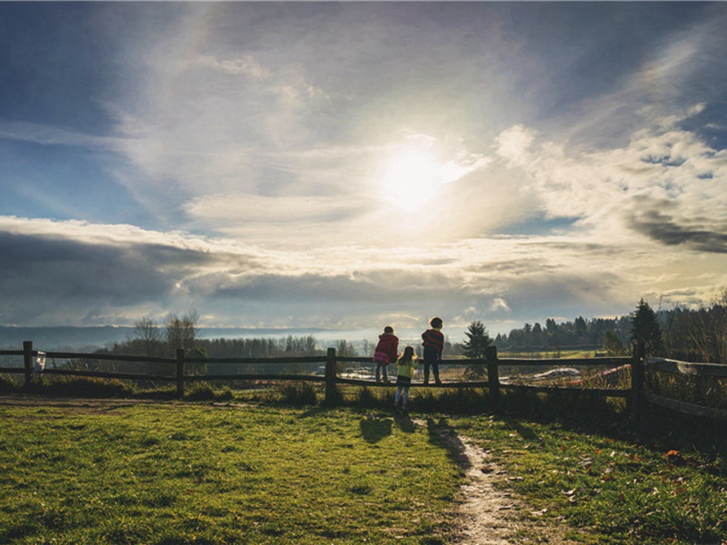 食菜原文注释译文赏析-方一夔诗词-宋诗全集