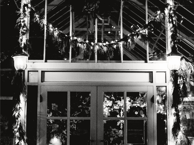 次韵若拙碧线泉原文注释译文赏析-葛胜仲诗词-宋诗全集