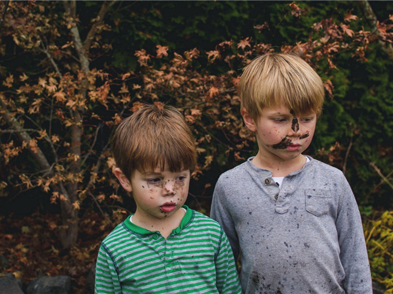 纳火祀大辰十二首·宣明王位酌献用《佑安》。原文注释译文赏析-郊庙朝会歌辞诗词-宋诗全集