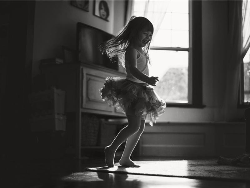 癸丑重九登山亭追怀顷在兴元常以是日腊中梁山下乐甚慨然赋诗予于是生六十有九年矣原文注释译文赏析-陆游诗词-宋诗全集