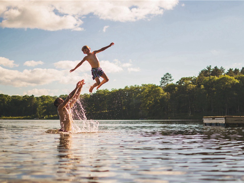 正月二十八日二首·其二原文注释译文赏析-韩淲诗词-宋诗全集