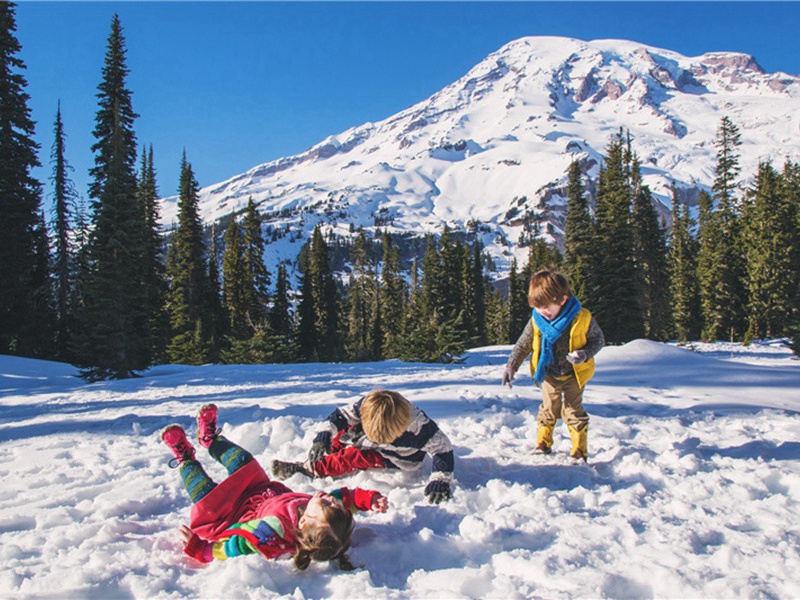 题梅山云悦楼原文注释译文赏析-胡宏子诗词-宋诗全集