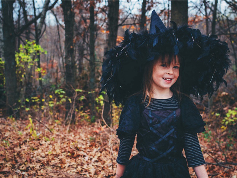 二十三日原文注释译文赏析-韩淲诗词-宋诗全集