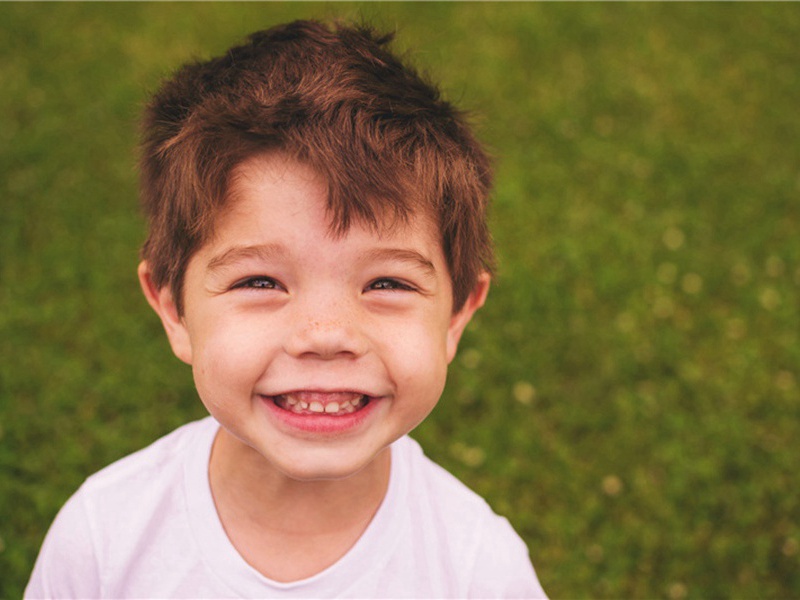 哭苏子美三首·其二原文注释译文赏析-韩维诗词-宋诗全集