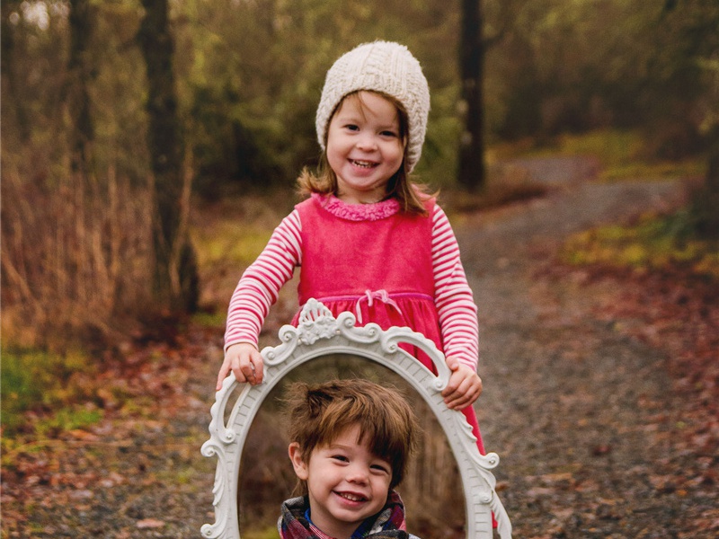 秋晚杂书三十首·其九原文注释译文赏析-方回诗词-宋诗全集