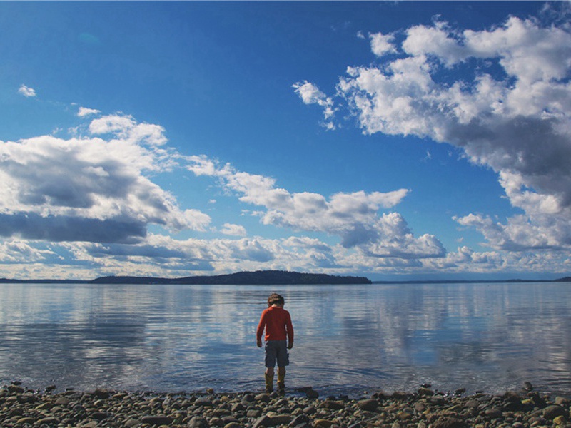 中夏原文注释译文赏析-姜特立诗词-宋诗全集