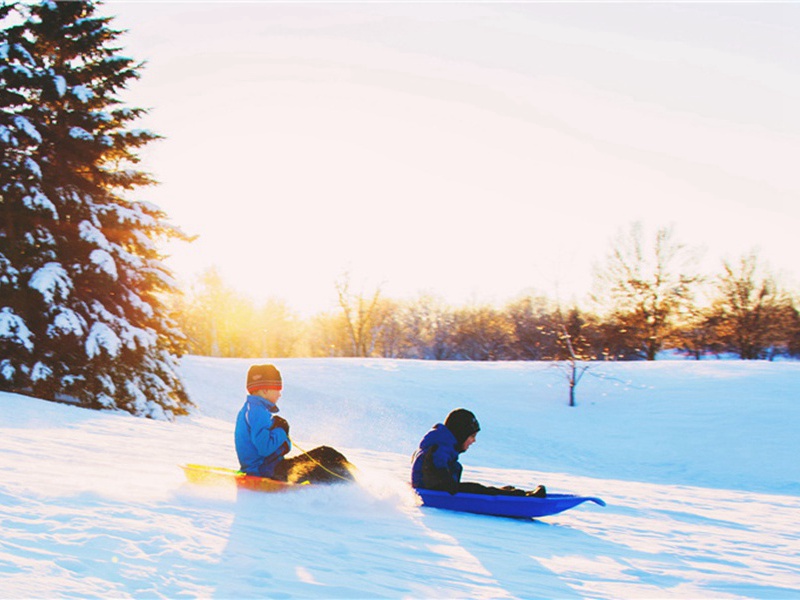 尹谏议秋怀昌甫以其韵赋之因亦和焉·其五原文注释译文赏析-韩淲诗词-宋诗全集