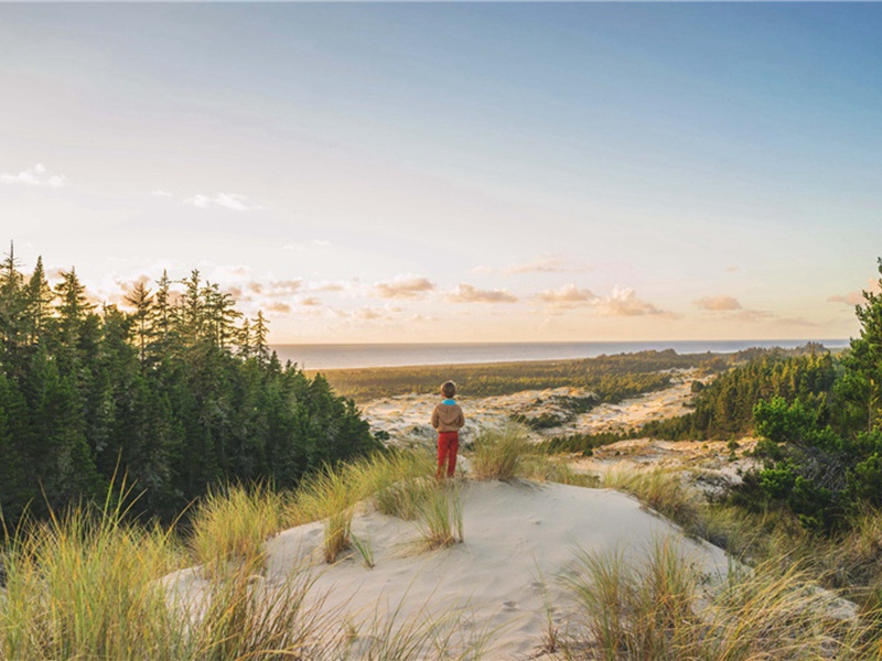 和孙廷平坦嵩山十首·天外峰原文注释译文赏析-韩维诗词-宋诗全集