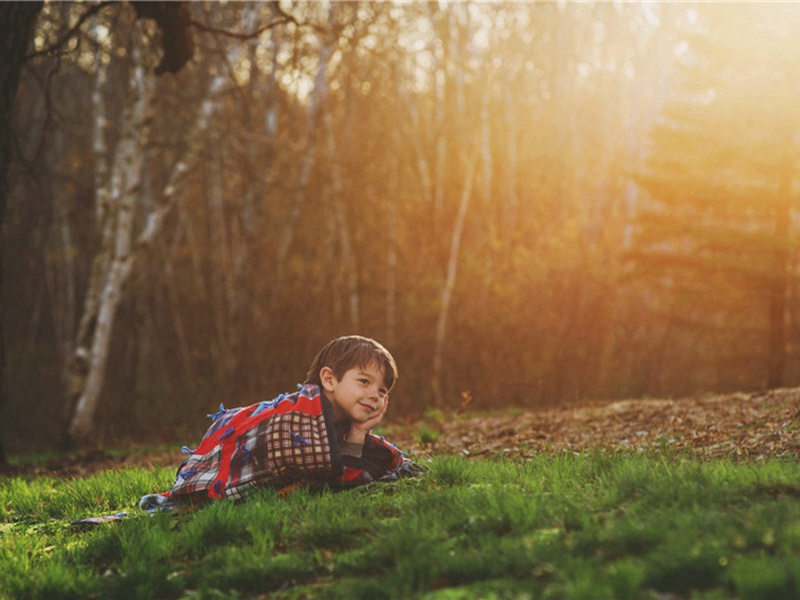 题张粹夫万卷楼原文注释译文赏析-冯时行诗词-宋诗全集