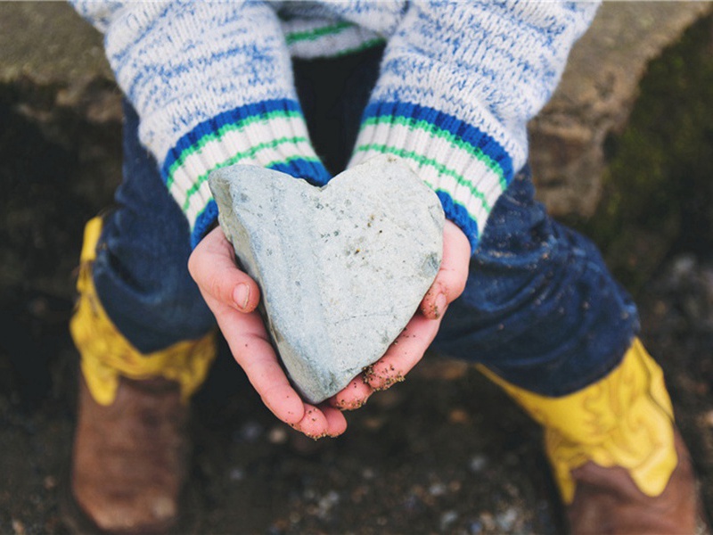 赠虞教授别原文注释译文赏析-林季仲诗词-宋诗全集