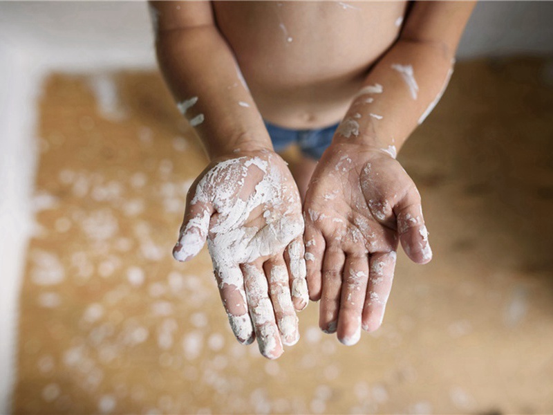 遗吴冲卿大飨碑文原文注释译文赏析-韩维诗词-宋诗全集