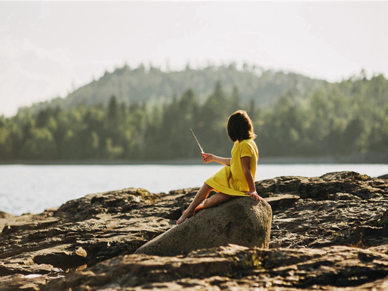 送刘仲鼎浏阳教四首·其三原文注释译文赏析-方回诗词-宋诗全集