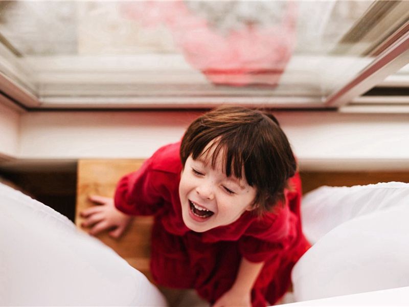 阳华岩原文注释译文赏析-桂如虎诗词-宋诗全集