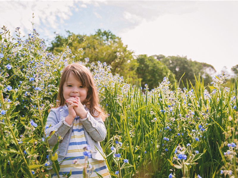 次韵林仲和筠庄·其五原文注释译文赏析-李弥逊诗词-宋诗全集