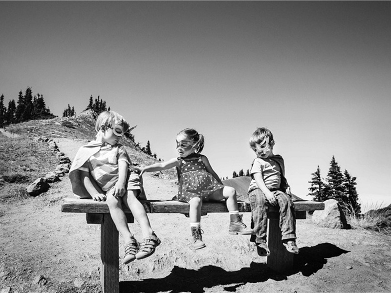 次韵邹几圣舟次芜江见寄原文注释译文赏析-郭祥正诗词-宋诗全集