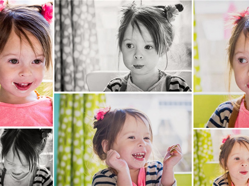 送循倅黄必昌之官原文注释译文赏析-李昴英诗词-宋诗全集