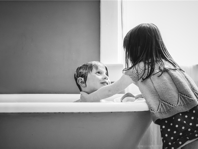 李大夫招饮原文注释译文赏析-黄庭坚诗词-宋诗全集