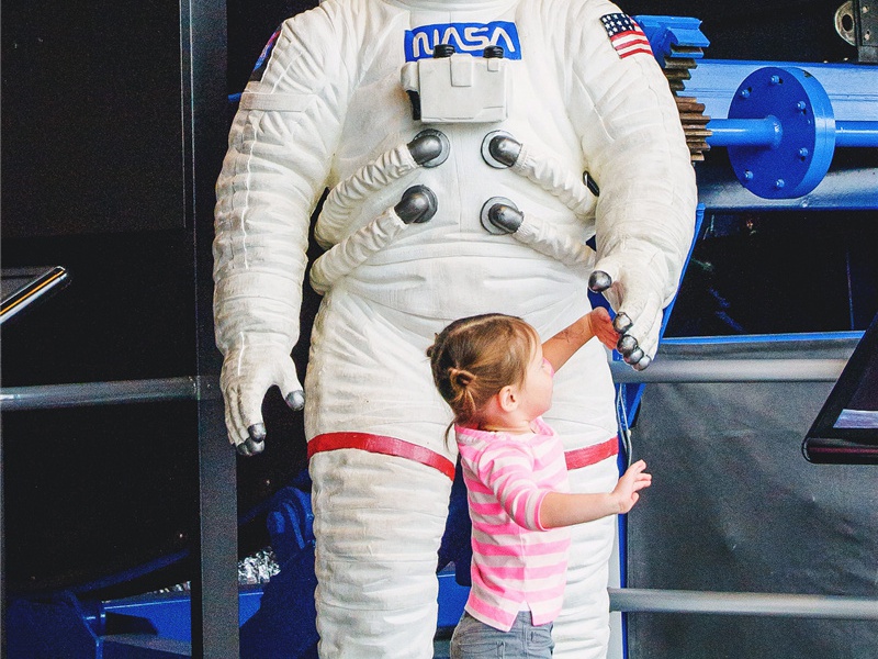 邻几和叔饮定力同赋原文注释译文赏析-韩维诗词-宋诗全集