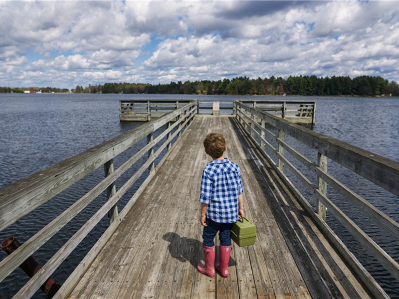 辛亥元夕坐间和刘景文韵·其二原文注释译文赏析-李曾伯诗词-宋诗全集