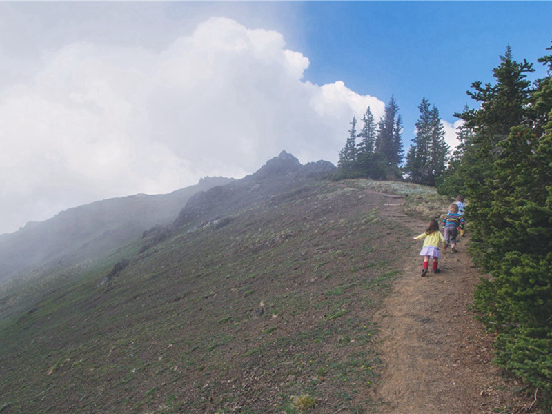 九效·强弱原文注释译文赏析-葛立方诗词-宋诗全集