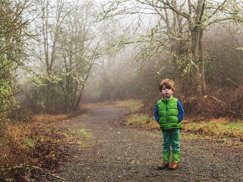 句·其一原文注释译文赏析-胡僧诗词-宋诗全集