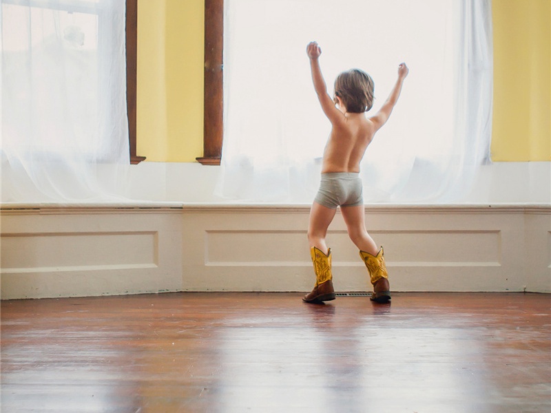 挽任谏议词二首·其一原文注释译文赏析-韩元吉诗词-宋诗全集