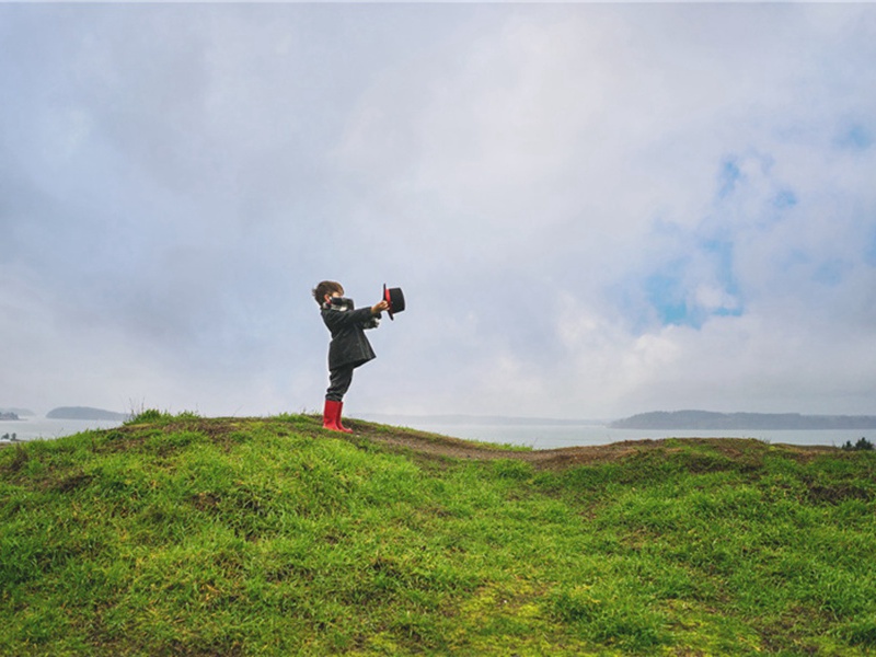 药名离合四时四首·其四原文注释译文赏析-孔平仲诗词-宋诗全集