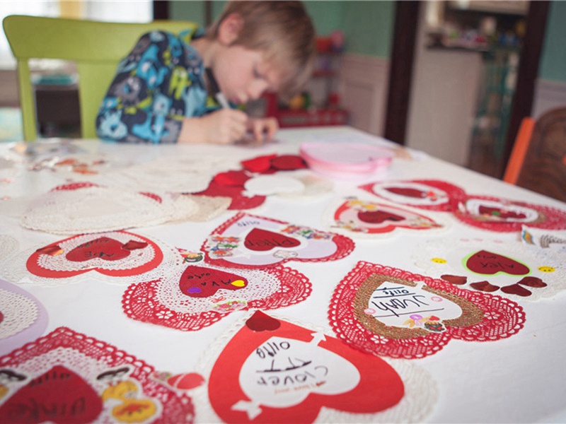 呈彦章原文注释译文赏析-洪刍诗词-宋诗全集