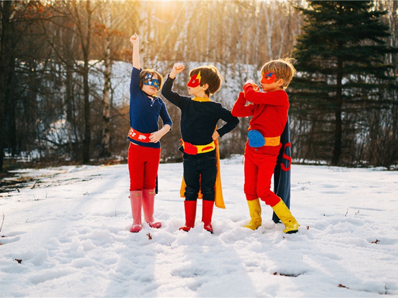 听泉岩原文注释译文赏析-黄非熊诗词-宋诗全集