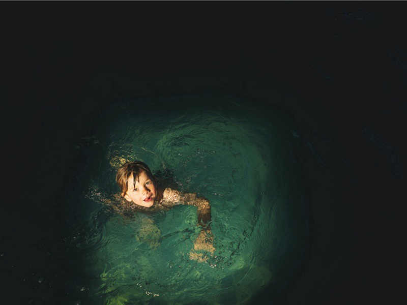 留题张氏颐文阁原文注释译文赏析-金君卿诗词-宋诗全集