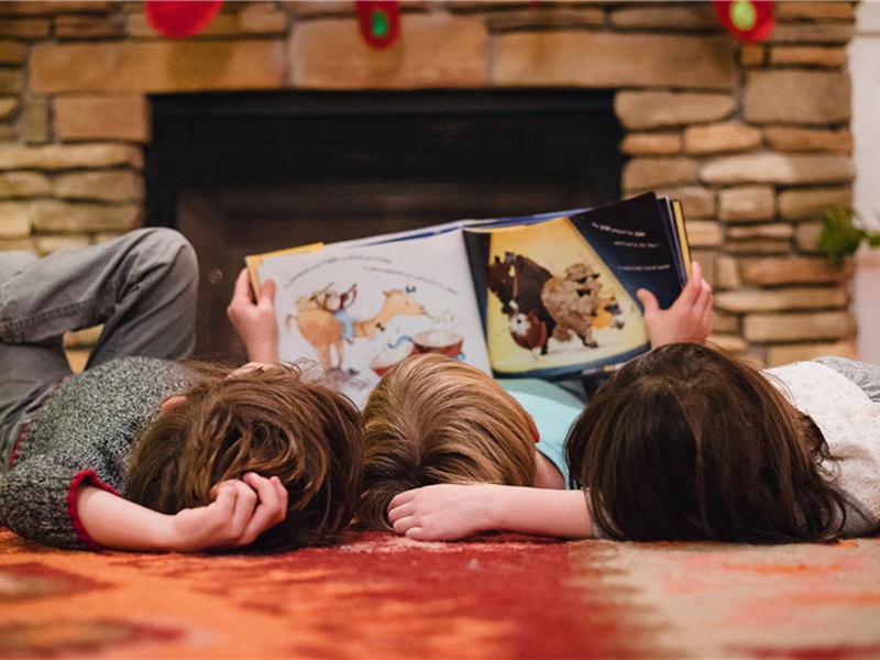 谢蔡生见和原文注释译文赏析-胡寅诗词-宋诗全集