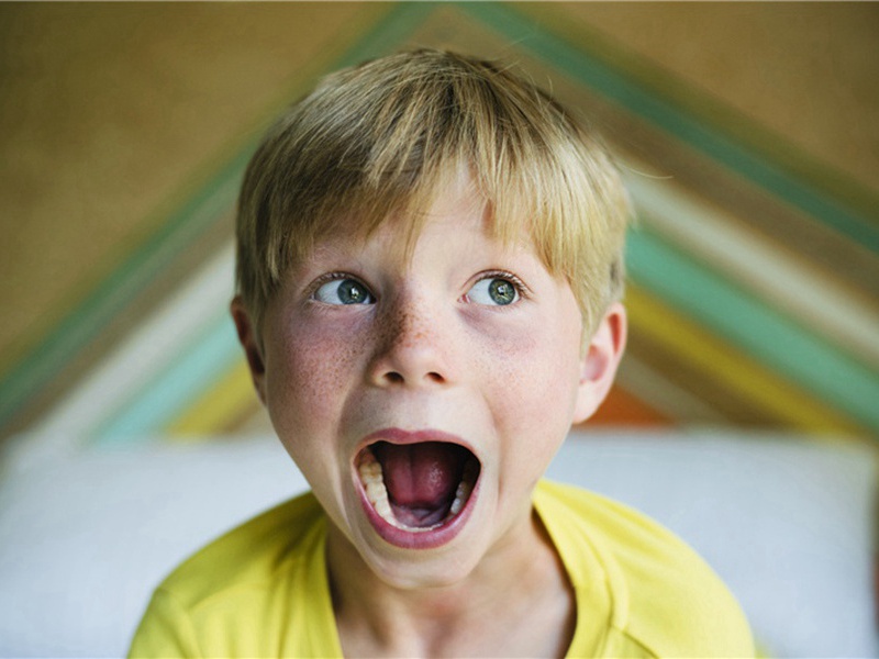 王厚颂二首·其一原文注释译文赏析-黄庭坚诗词-宋诗全集