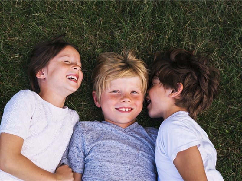 和单令简园梨花四绝·其三原文注释译文赏析-胡寅诗词-宋诗全集