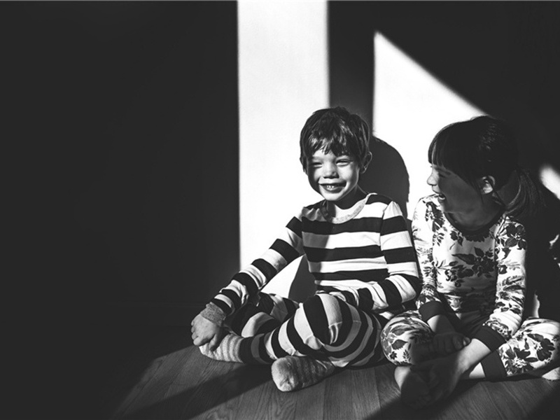 卢通议挽词三首·其一原文注释译文赏析-范纯仁诗词-宋诗全集