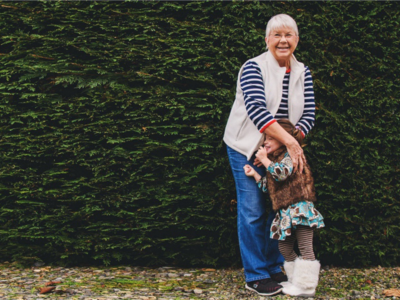 庐山道中·其五原文注释译文赏析-李彭诗词-宋诗全集