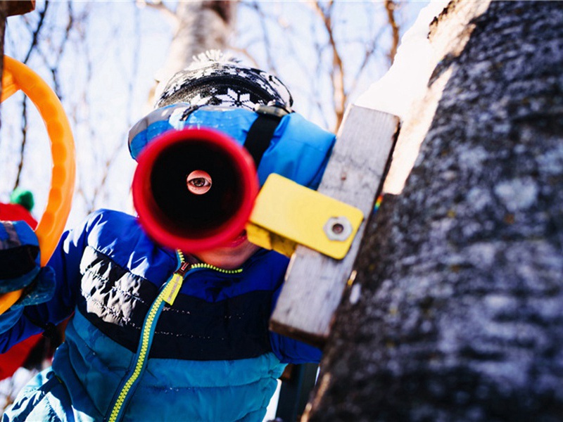 途中阻雨原文注释译文赏析-李若川诗词-宋诗全集