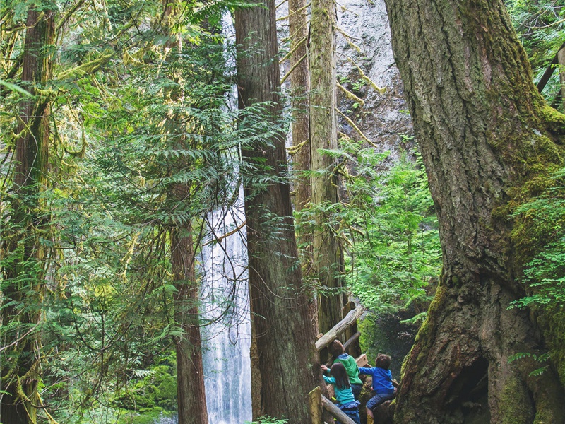 喜成季登科原文注释译文赏析-韩淲诗词-宋诗全集
