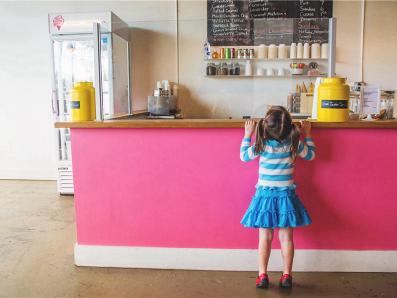 杂兴原文注释译文赏析-胡仲弓诗词-宋诗全集