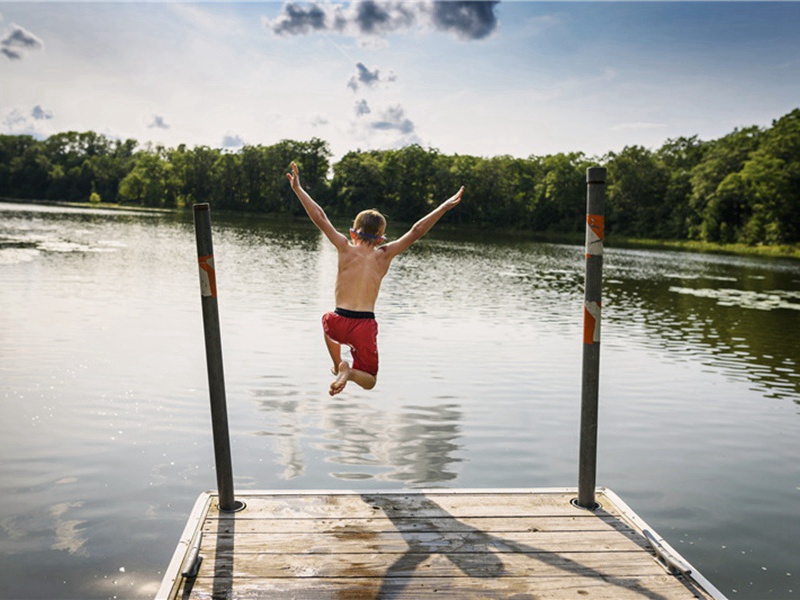绍兴释奠武成王七首·迎神用《凝安》，姑洗为宫。原文注释译文赏析-郊庙朝会歌辞诗词-宋诗全集