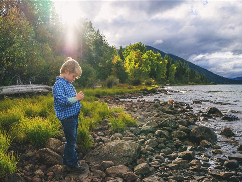 次韵梁门原文注释译文赏析-洪适诗词-宋诗全集