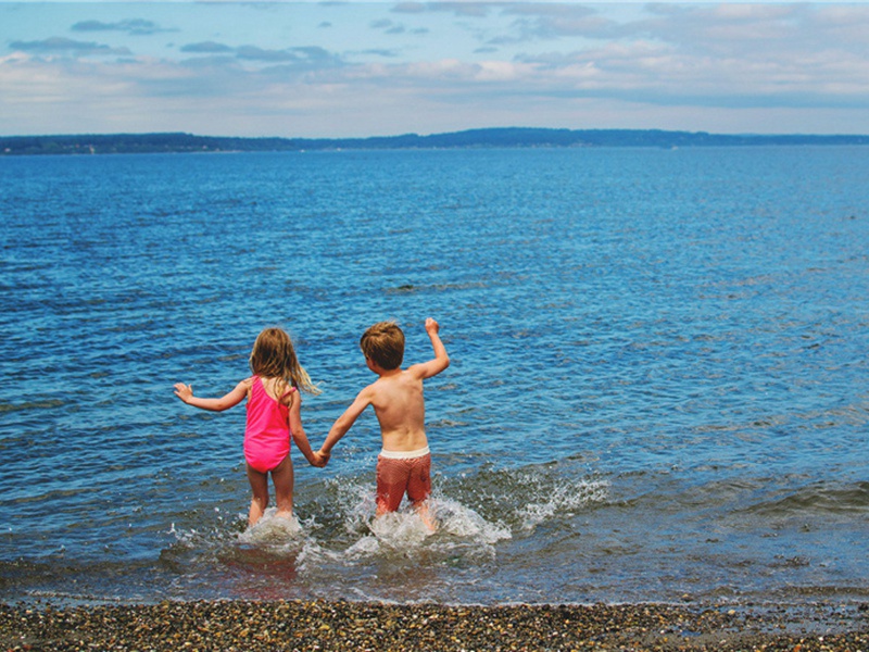 门下大资颜公挽诗·其二原文注释译文赏析-李弥逊诗词-宋诗全集