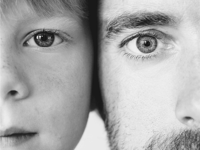 和坚伯碧泉留题原文注释译文赏析-胡寅诗词-宋诗全集