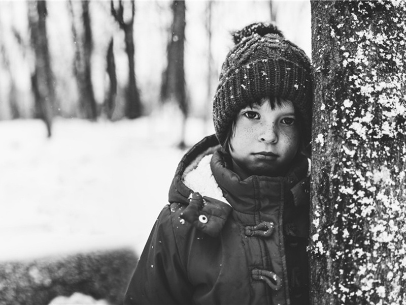 读素问十六首·其八原文注释译文赏析-方回诗词-宋诗全集